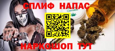 крисы Волгодонск